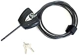 K2 Coolers Cable Lock
