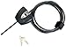 K2 Coolers Cable Lock