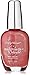Sally Hansen Nailgrowth Miracle 320 Blazing Sunset Nail Color