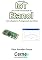 Livro Aplicando IoT para medir concentração de Etanol Com a Raspberry Pi programada em Python