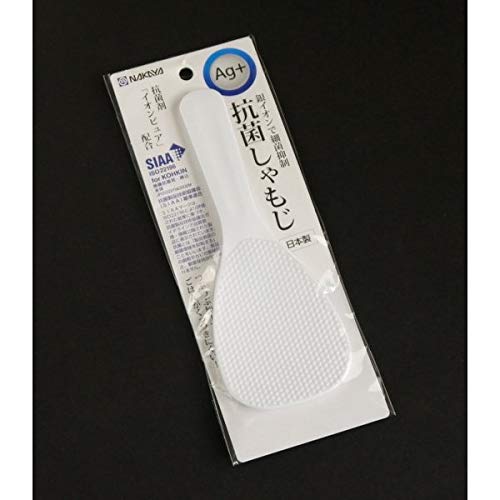 Hình ảnh có liên quan