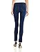 Calvin Klein Jeans Women's Ultimate Skinny-Leg Jean