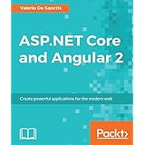 ASP.NET Core and Angular 2