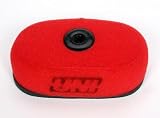 Uni Air Filter NU-4074ST