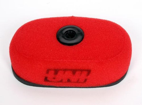 Uni Air Filter NU-4074ST