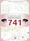 Livro O Amplificador Operacional 741 (Componentes)