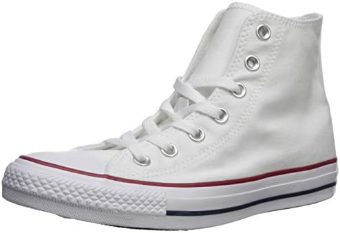 converse classic white price