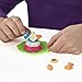 Play-Doh Cake Party Dough Play Set