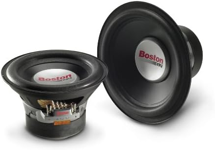 boston g2 subwoofer