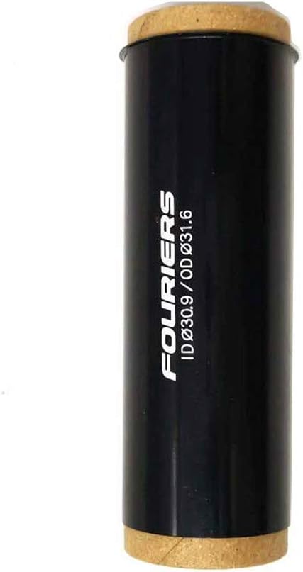 Best Bike Seat Wide Post