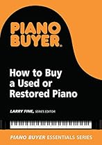 Elle m'attend !: Monologue impromptu dit par M. Coquelin Cadet; de la Comeacute;die-Franccedil;aise (French Edition)