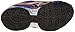 PUMA Voltaic 5 Sneaker (Infant/Toddler/Little Kid)