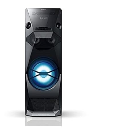 sony sound pressure horn price