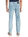 Calvin Klein Jeans Men's Slim Straight-Leg Jean In Tinted Rinse