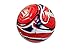 ARSENAL SIZE 5 SOCCER BALL
