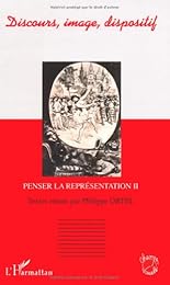 Discours, image, dispositif