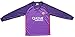 TEXTFACE Lionel Messi #10 Kids Soccer Football Jersey & Shorts Set Youth Sizes