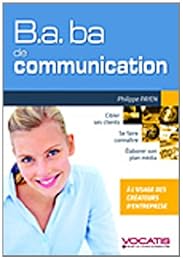 B.a. ba de communication