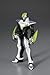 Bandai Hobby Wild Tiger Tiger and Bunny 1/8 - MG Figurerise
