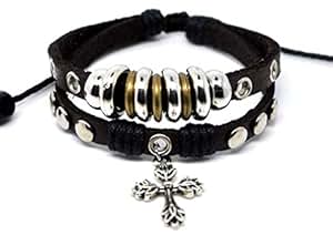 religious bracelets amazon