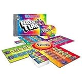 80s Party Games