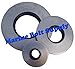 Type 18-8 Stainless Steel Neoprene Bonded Sealing Washers Size 3/8