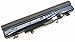 Kreen AL14A32 Laptop Battery for Acer Aspire E14 E15 Touch E15-511 E5-531 E5-421 E5-471G E5-551 E5-551G E5-571 E5-571G E5-572G E5-722 V3-472 V3-572 V3-571G V3-572G Serie 2509 EX2509 2510 2511 2510G