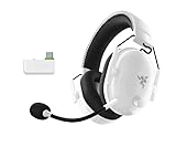 Razer BlackShark V2 Pro Wireless Xbox Gaming