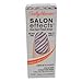 Sally Hansen Salon Effects Nail Enamel - Mane Event - 16 oz