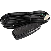 Directed Electronics 6102T HX Plus Receiver/Antenna w 3 Wire Cable