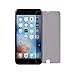 Apple iPhone 7 Tempered Glass Screen Protector, Rockxdays [Privacy][Anti-peeping][9H Hardness]for iPhone 7 with Anti Glare,Anti Fingerprint,Anti Scratch