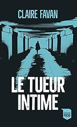 Le tueur intime