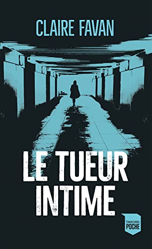 Le tueur intime
