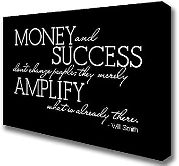 Get Will smith zitate Desktop Wallpaper Free Will Smith Zitate