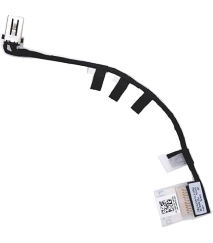 New Genuine AC Adapter For DELL Inspiron 14 16 Plus 7620 7630 7420 7430