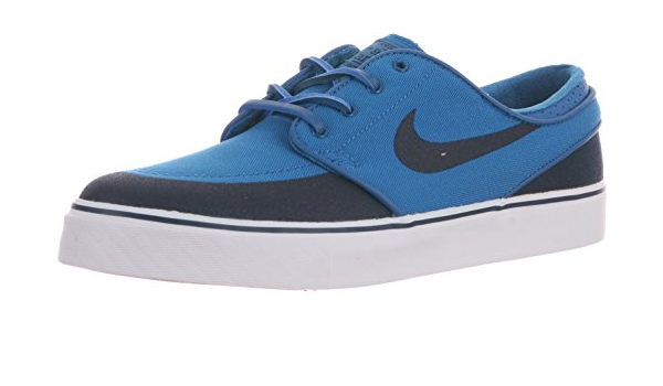 adidas nmd track jacket