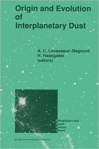 Httpmbrebookmsgapubliclivre C3a0 Tc3a9lc3 - 