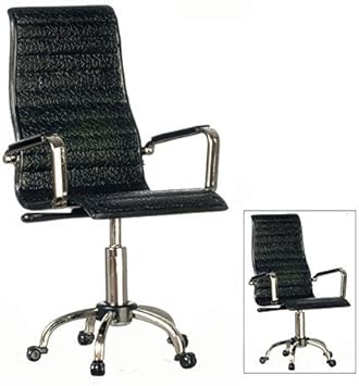 Melody Jane Dollhouse Directors Desk 