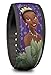 Walt Disney World Parks Princess and the Frog - Princess Tiana - Purple - Link It Later MagicBand Magic Band