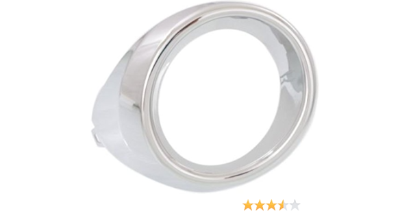 For Toyota Old Fortuner 2011 2015 Oem Model Side Step Running Board Aluminum Alloy Abs Original Oem Model Promotion Price Toyota Auto Replacement Parts