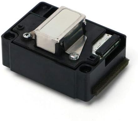 epson l1300 head replacement