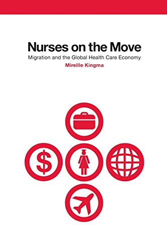 Nurses on the move: migration and the global health car…
