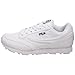 Fila Men's Classico 9