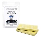 OPT Optimum (OCLAY-YEL) Opti-Clay