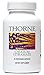 Thorne Research - Calcium CitraMate - Highly Absorbable Calcium Supplement - 90 Capsules