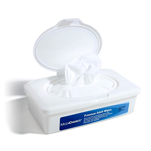 The 10 best wipes for adults scented 2019 Aalsum reviews