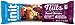 Init Nut & Fruit Bars, Variety Pack, 12 Count