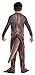 Rubies Child's T-Rex Dinosaur Costume, Large