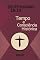 Livro Deuteronômio 18:15 - Tempo e Consciência Histórica