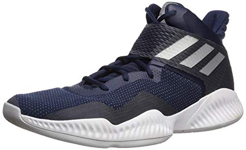 pro bounce 2018 basketball shoes